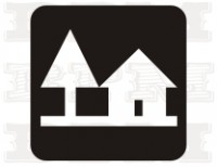 /album/fotogaleria-orientacne-tabule/orientacne-tabule-44-jpg/